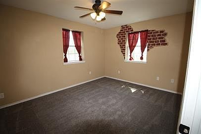 4th image of 1474 County Road 2413