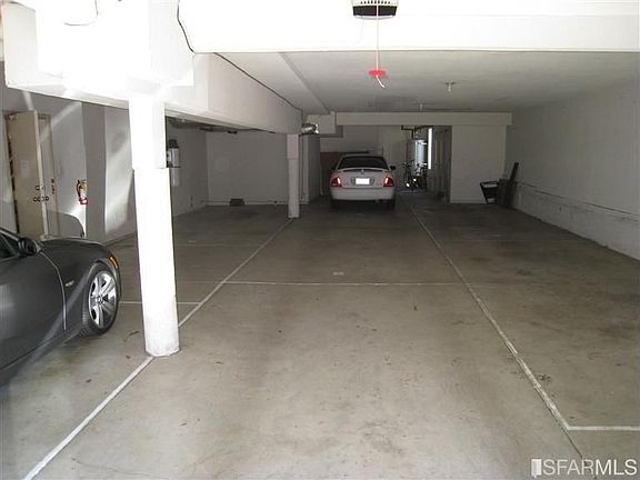 2nd image of 1254 18th Ave