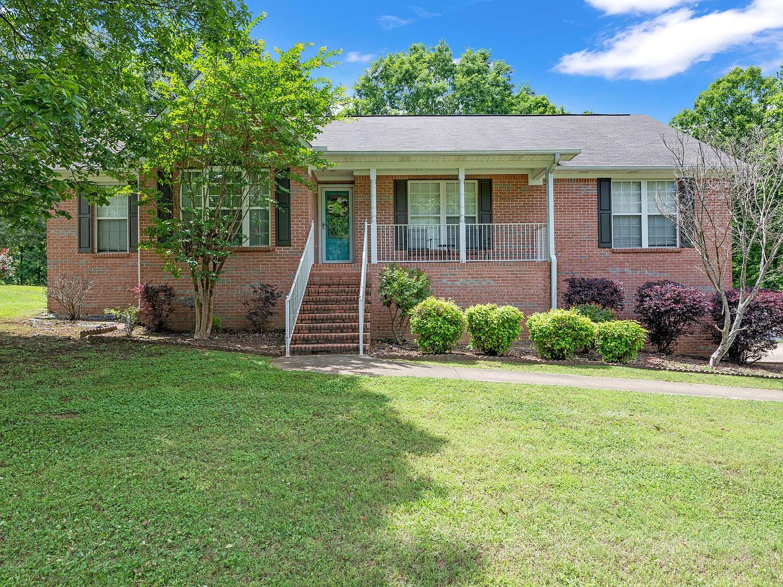 559 Hayfield Dr, Dora, AL 35062 Zillow
