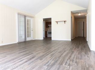 2014 Partridge Way, Maryville, TN 37801