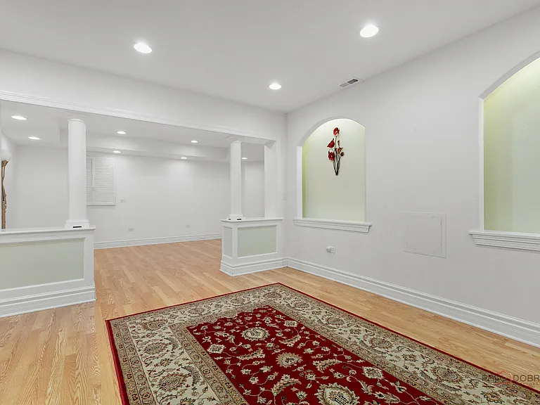 312 Camargo Ct — Photo 41