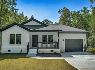 2109 Harlem St, Columbia, SC 29209