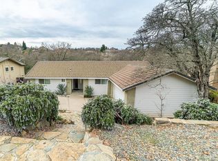 819 Stoneman Way, El Dorado Hills, CA 95762