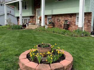 34 Brookwood Pkwy, Jackson, NJ