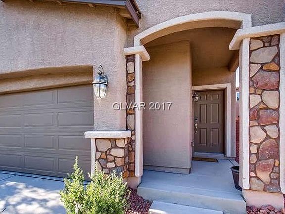4th image of 9320 Golden Lad Ave