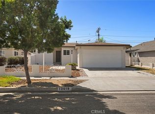 12019 Kalnor Ave, Norwalk, CA 90650