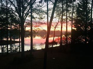 147 Silver Lake Point, Sanford, NC 27332