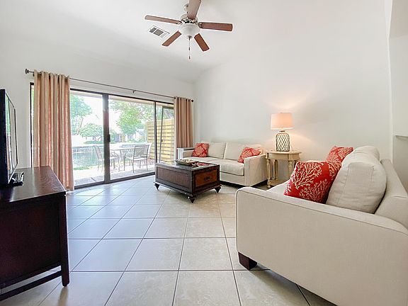 3rd image of 5104 Beachwalk Pl #5104