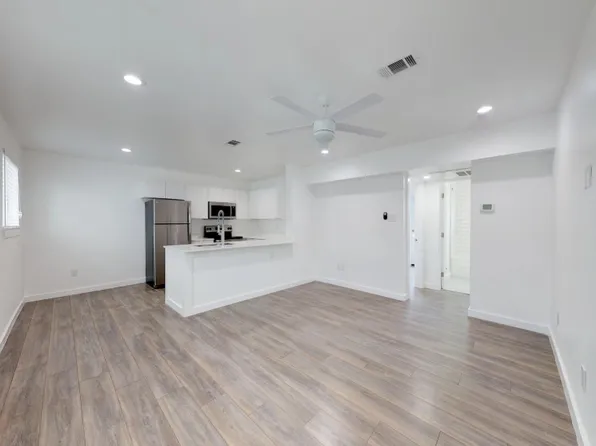 The Palisades, 5010 Bryan St #9d14f158d, Dallas, TX 75206