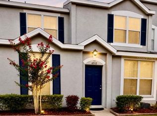 6512 Osprey Lake Cir, Riverview, FL 33578
