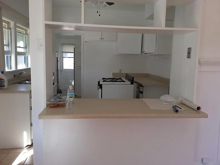732 Shepard St — Photo 4