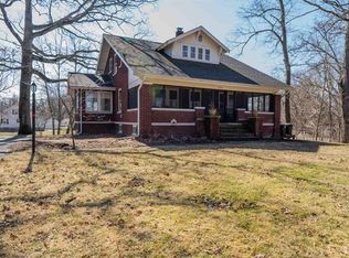 4105 W Jackson St, Muncie, IN