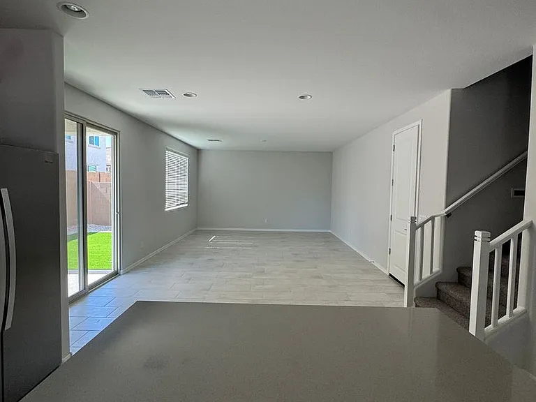 16510 W Whispering Wind Dr — Photo 16