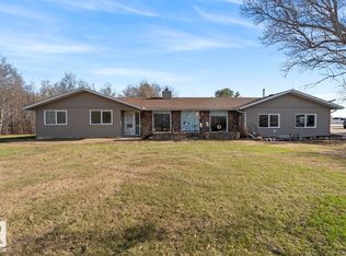 42119 Township Road 612, Bonnyville No. 87, AB T0A1P0