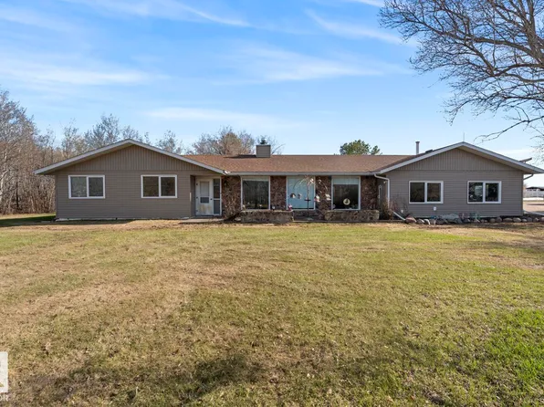 42119 Township Road 612, Bonnyville No. 87, AB T0A 1P0