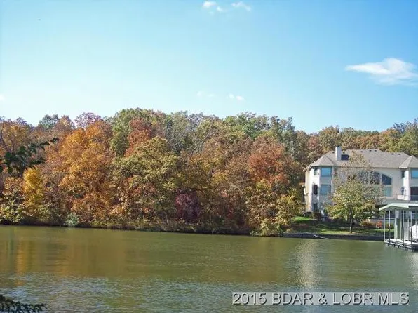 733 Muirfield Dr, Sunrise Beach, MO 65079