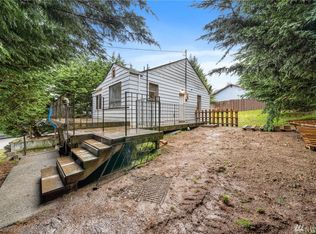 6210 Fleming St, Everett, WA 98203