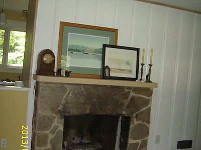 1st image of 206 Kathleen Ave