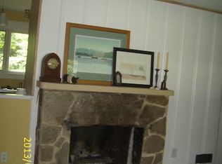 206 Kathleen Ave, Severna Park, MD 21146