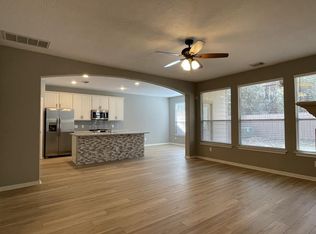 111 Benedict Canyon Loop, The Woodlands, TX 77382