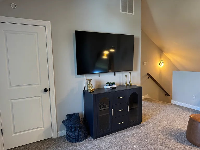 6009 S Dune Harbor Dr #201 — Photo 35