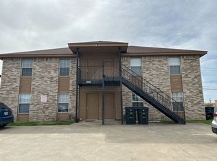 5802 Greengate, Killeen, Killeen, TX 76543
