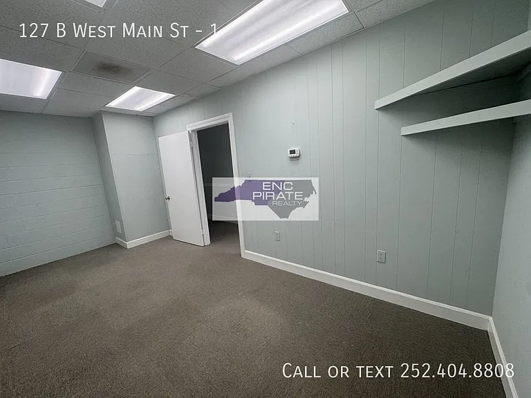 127-B W Main St #1 — Photo 10