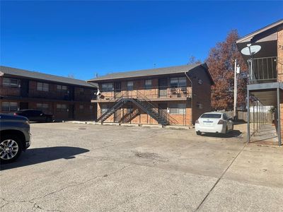 3317 SW 44th St, Oklahoma City, OK, 73119