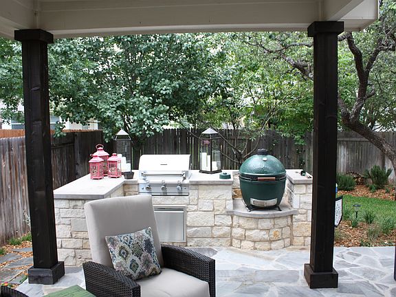 4th image of 1018 Horne Dr