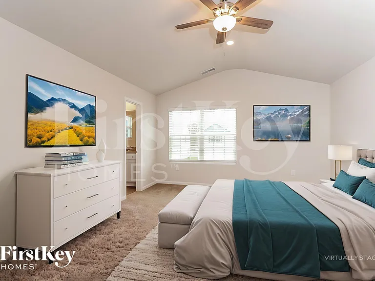3040 Crescent Lake Ln — Photo 11