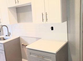 2480 Arthur Ave APT 8, Bronx, NY 10458