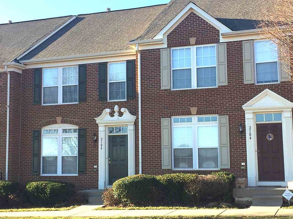 2nd image of 2106 Lockwood Dr