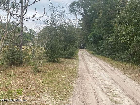 2nd image of 11611 Alta Dr