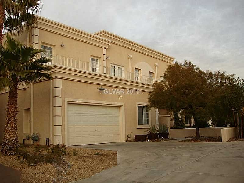 1st image of 5008 Thunder River Cir