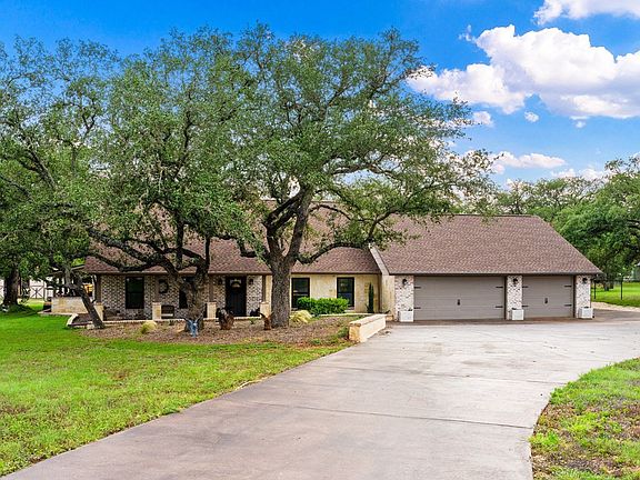 5th image of 153 Wild Horse Ln