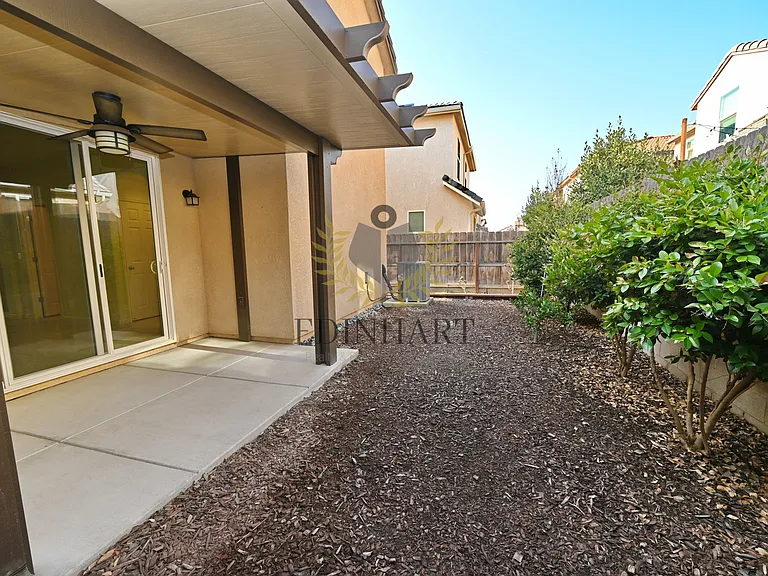 3715 Artistry Way — Photo 30