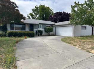 910 Keats Dr, Vallejo, CA 94591