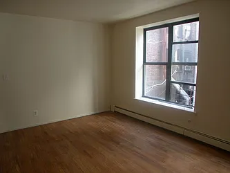 Rented by Ibec Living