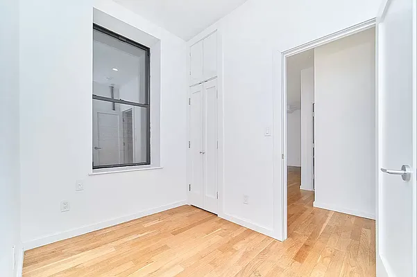 Rented by Living New York | media 5