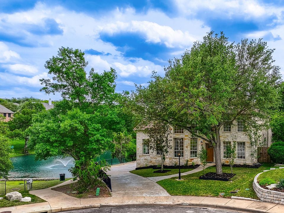 1st image of 2804 Lenwood Ct
