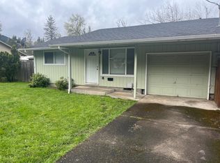 4720 Center Way #4720, Eugene, OR 97405