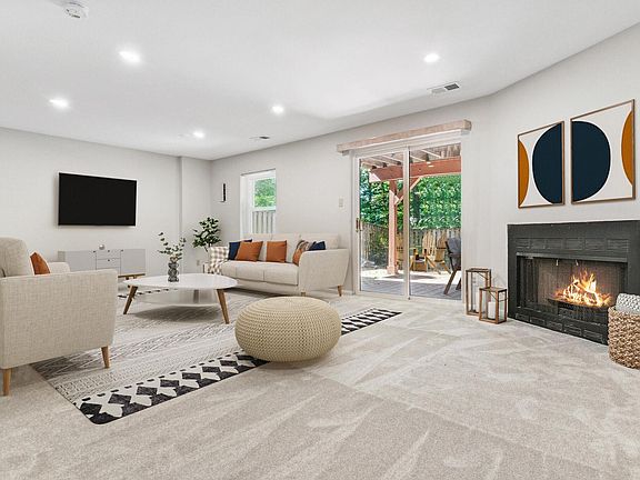 2nd image of 3062 Winter Pine Ct