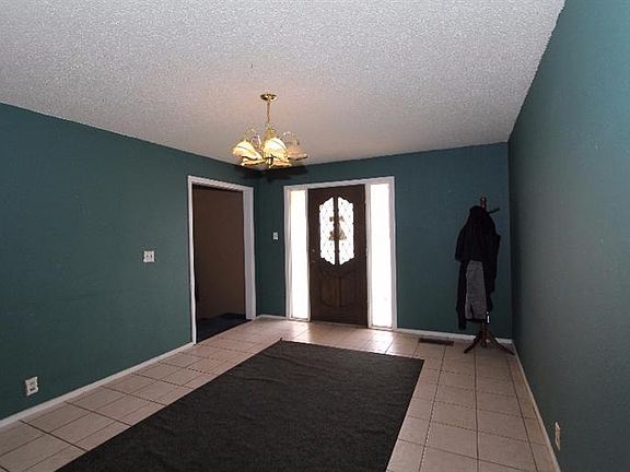2nd image of 6120 Avenue Q