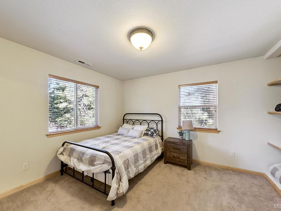 2nd image of 2050 Lukins Way