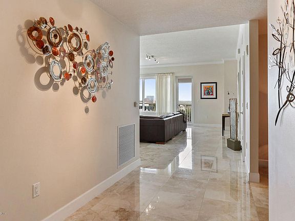 4th image of 100 S Eola Dr Unit 1501