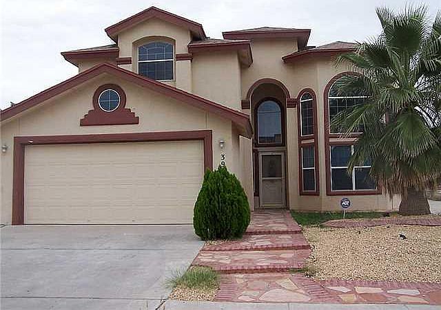 1st image of 3900 Tierra Aurora Dr