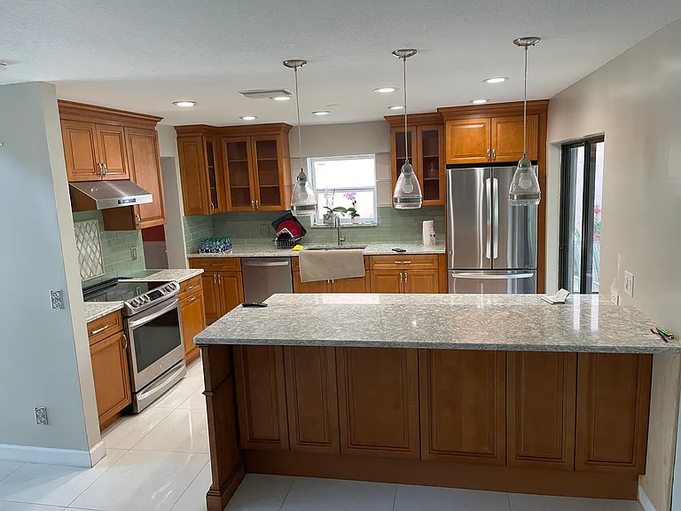5941 Strawberry Lakes Cir — Photo 3