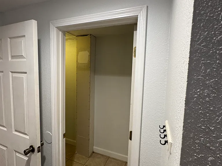 16600 Twilight Ln — Photo 19