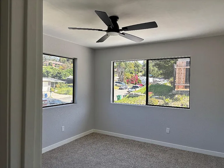 9211 Todos Santos Dr — Photo 28