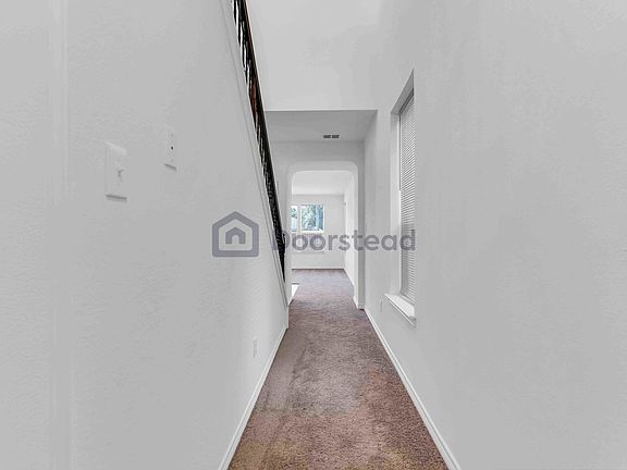 5th image of 10643 Military Dr W #10